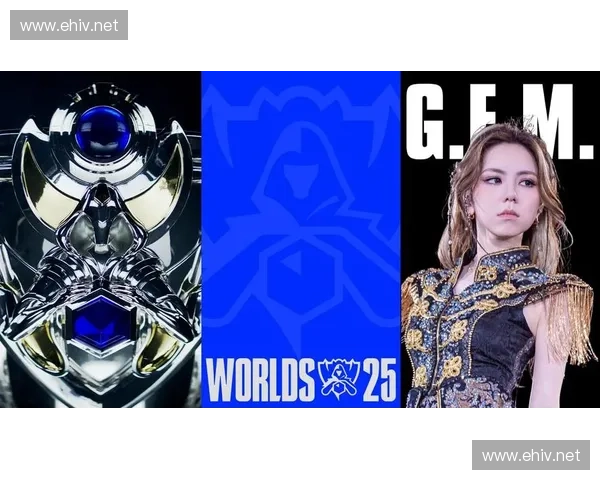 拳头公司深度解析探索英雄联盟背后的创新与全球电竞影响力 拳头公司深度解析探索英雄联盟背后的创新与全球电竞影响力