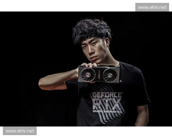 骚男是谁他在LOL电竞圈的传奇历程及个人影响力解析