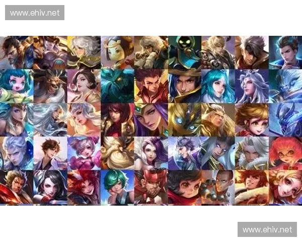 沉浸英雄台词语音重温史诗对决与热血荣耀的震撼瞬间全景再现魅力