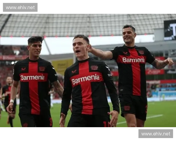 风暴英雄奥丁觉醒新技能解析及战术应用全方位指南