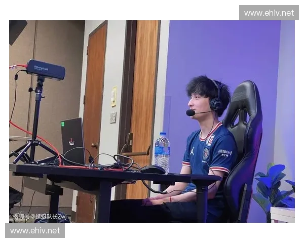 Dota2雅少带领队伍逆袭登顶全球赛事之巅 创下历史新纪录