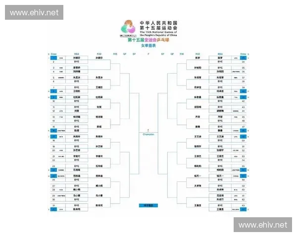 PCS赛事时间安排及精彩对决前瞻助你不错过任何一场关键比赛