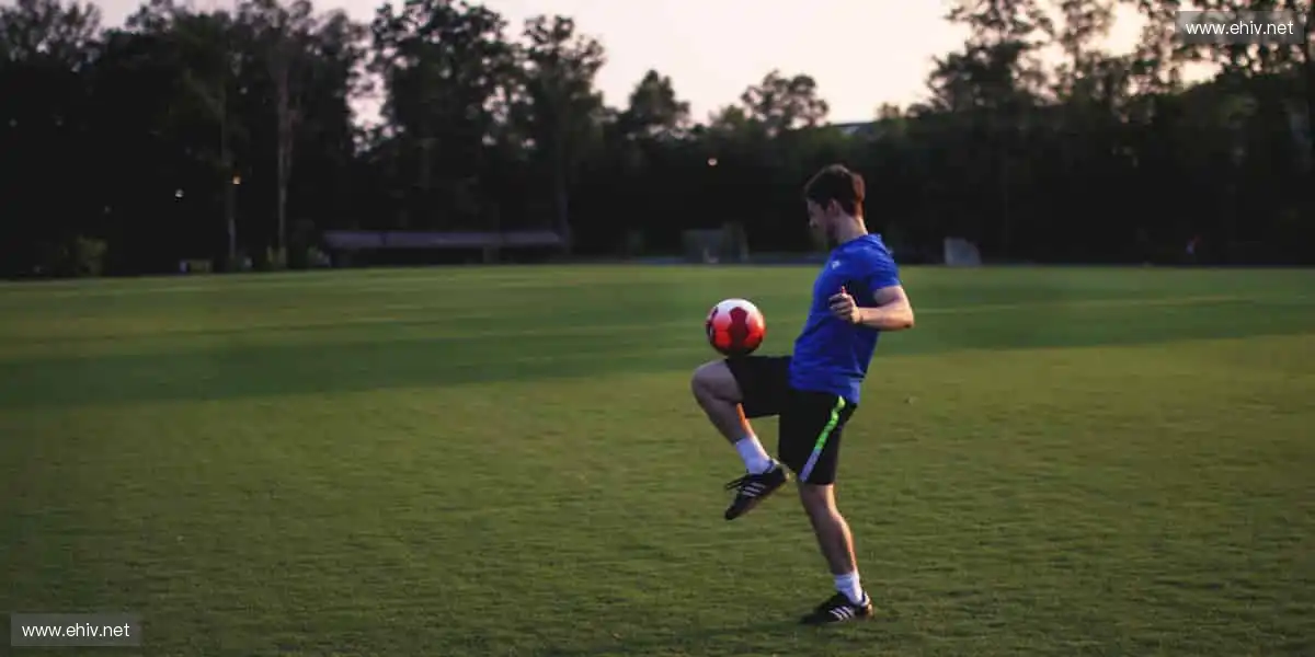 💥 赛事预告，精彩不容错过！